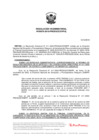 Vista preliminar de documento RVM N° 0076-2019-PRODUCE-DVPA.pdf