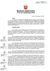 Vista preliminar de documento Resolucion N° 016-2021-INAIGEM-GG-OADM