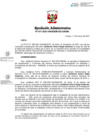 Vista preliminar de documento Resolucion N° 017-2021-INAIGEM-GG-OADM