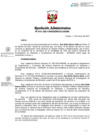 Vista preliminar de documento Resolucion N° 018-2021-INAIGEM-GG-OADM