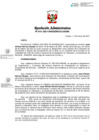 Vista preliminar de documento Resolucion N° 019-2021-INAIGEM-GG-OADM