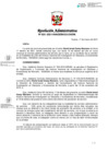 Vista preliminar de documento Resolucion N° 020-2021-INAIGEM-GG-OADM