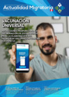 Vista preliminar de documento REVISTA MIGRACIONES MARZO.pdf