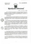 Vista preliminar de documento RD-248-10-2020-HNHU-DG.pdf