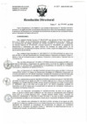 Vista preliminar de documento RD-187-09-2020-HNHU-DG.pdf