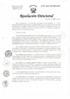 Vista preliminar de documento RD-136-08-2020-DG-UPER-HNHU.pdf