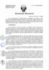 Vista preliminar de documento RD-018-01-2020-DG-HNHU.pdf