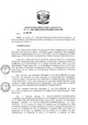 Vista preliminar de documento R.D N° 165-2021.pdf