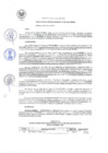 Vista preliminar de documento resolucion-gerencia-004-2020-mdc.pdf