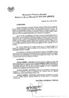 Vista preliminar de documento resolucion-gm-0009-2020-mdc.pdf