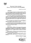 Vista preliminar de documento resolucion-gerencia-0007-2020-mdc.pdf
