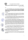 Vista preliminar de documento resolucion-gerencia-012-2020-mdc.pdf