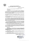 Vista preliminar de documento resolucion-gm-0006-2020-mdc.pdf