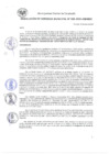 Vista preliminar de documento resolucion-gerencia-005-2020-mdc.pdf