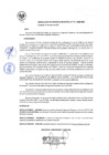 Vista preliminar de documento resolucion-gerencia-011-2020-mdc.pdf
