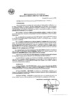 Vista preliminar de documento resolucion-gm-0008-2020-mdc.pdf
