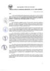 Vista preliminar de documento resolucion-gerencia-017-2020-mdc.pdf