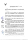Vista preliminar de documento resolucion-gerencia-016-2020-mdc.pdf