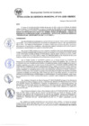 Vista preliminar de documento resolucion-gerencia-014-2020-mdc.pdf