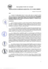 Vista preliminar de documento resolucion-gerencia-013-2020-mdc.pdf