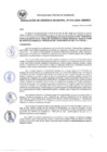 Vista preliminar de documento resolucion-gerencia-015-2020-mdc.pdf