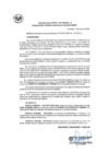 Vista preliminar de documento resolucion-gerencia-020-2020-mdc.pdf