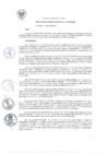Vista preliminar de documento resolucion-gerencia-018-2020-mdc.pdf