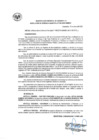 Vista preliminar de documento resolucion-gerencia-024-2020-mdc.pdf