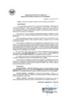 Vista preliminar de documento resolucion-gerencia-021-2020-mdc.pdf