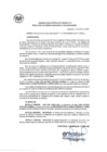 Vista preliminar de documento resolucion-gerencia-026-2020-mdc.pdf