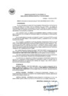 Vista preliminar de documento resolucion-gerencia-023-2020-mdc.pdf