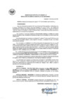 Vista preliminar de documento resolucion-gerencia-027-2020-mdc.pdf