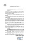 Vista preliminar de documento resolucion-gerencia-022-2020-mdc.pdf
