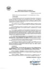 Vista preliminar de documento resolucion-gerencia-025-2020-mdc.pdf