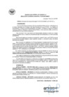 Vista preliminar de documento resolucion-gerencia-029-2020-mdc.pdf