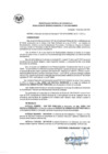 Vista preliminar de documento resolucion-gerencia-034-2020-mdc.pdf