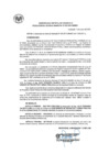 Vista preliminar de documento resolucion-gerencia-028-2020-mdc.pdf