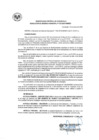 Vista preliminar de documento resolucion-gerencia-033-2020-mdc.pdf