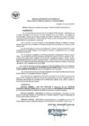 Vista preliminar de documento resolucion-gerencia-030-2020-mdc.pdf