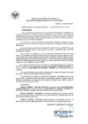 Vista preliminar de documento resolucion-gerencia-031-2020-mdc.pdf