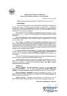 Vista preliminar de documento resolucion-gerencia-032-2020-mdc.pdf