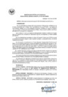 Vista preliminar de documento resolucion-gerencia-035-2020-mdc.pdf