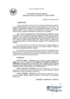 Vista preliminar de documento resolucion-037-2020-gm-mdc.pdf