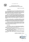 Vista preliminar de documento resolucion-gerencia-040-2020-mdc.pdf