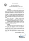 Vista preliminar de documento resolucion-gerencia-041-2020-mdc.pdf