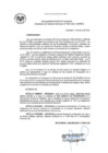 Vista preliminar de documento resolucion-gerencia-048-2020-mdc.pdf