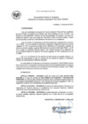 Vista preliminar de documento resolucion-044-2020-gm-mdc.pdf