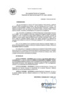Vista preliminar de documento resolucion-047-2020-gm-mdc.pdf