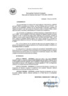 Vista preliminar de documento resolucion-043-2020-gm-mdc.pdf