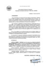 Vista preliminar de documento resolucion-045-2020-gm-mdc.pdf